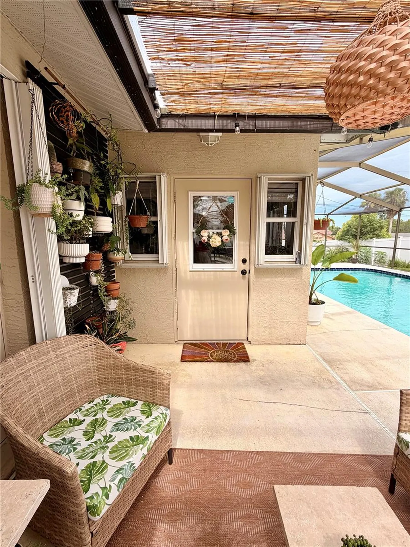 11450 Linden Drive Spring Hill FL 34608
