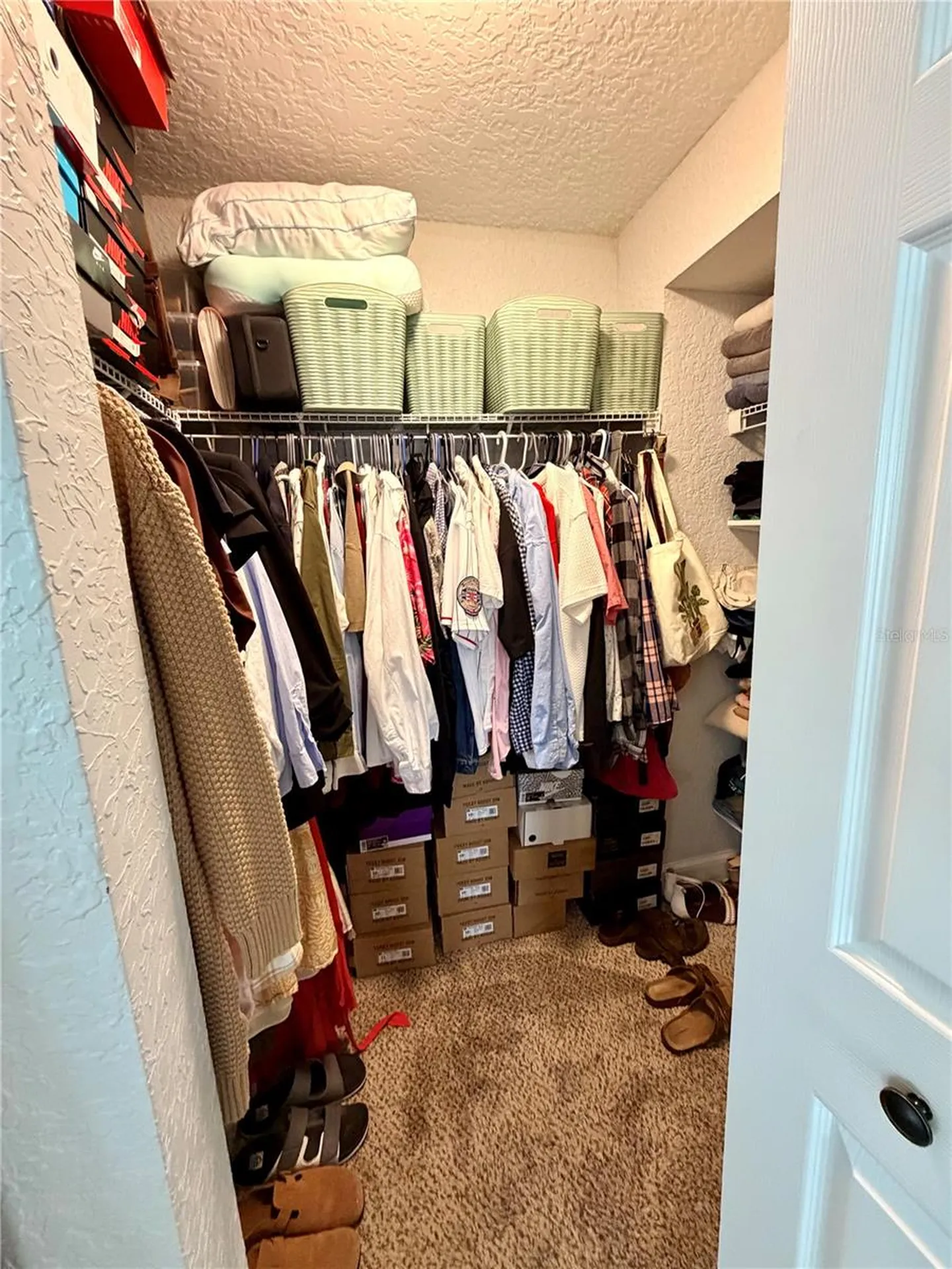 11450 Linden Drive Spring Hill FL 34608