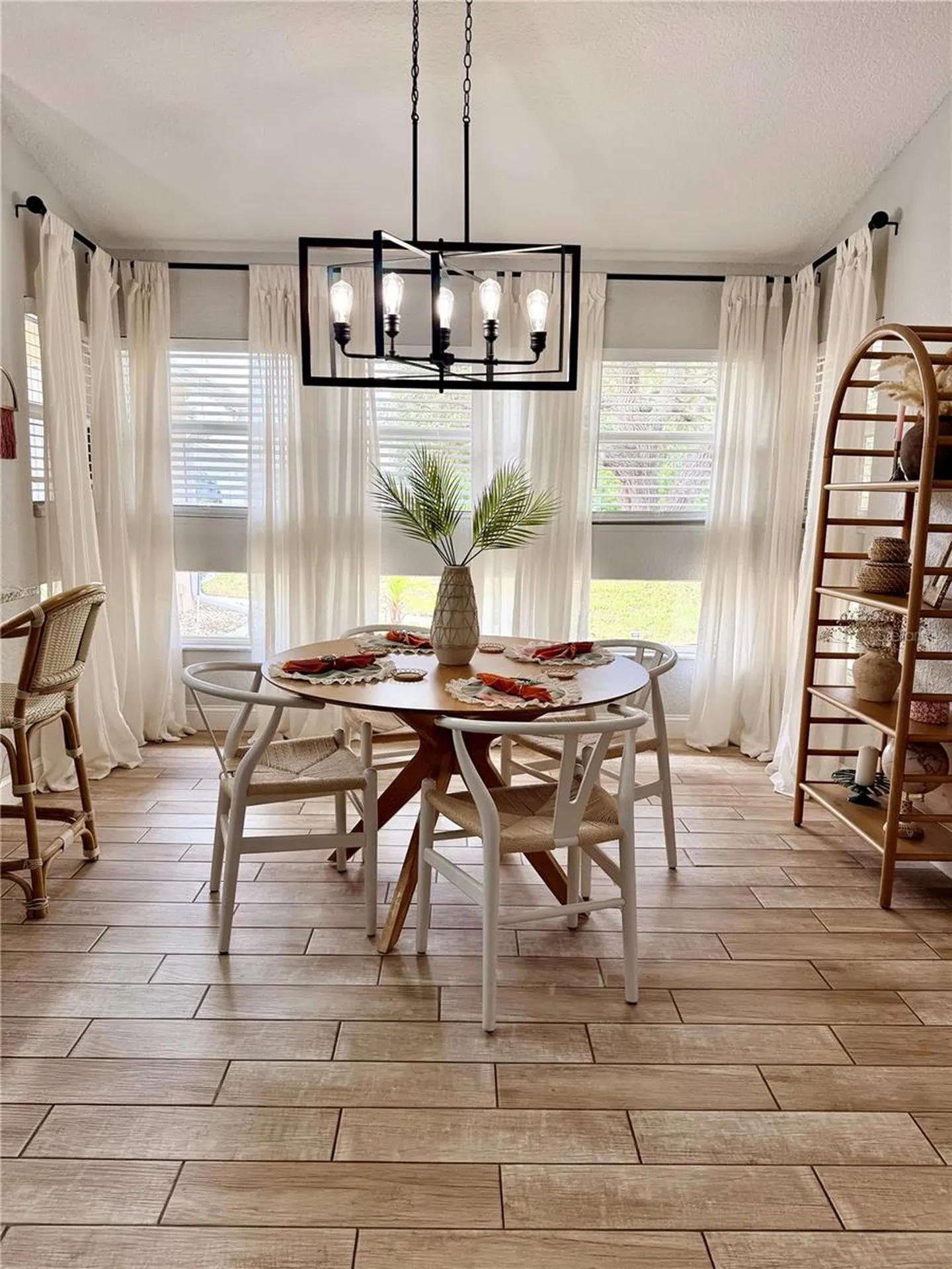 11450 Linden Drive Spring Hill FL 34608