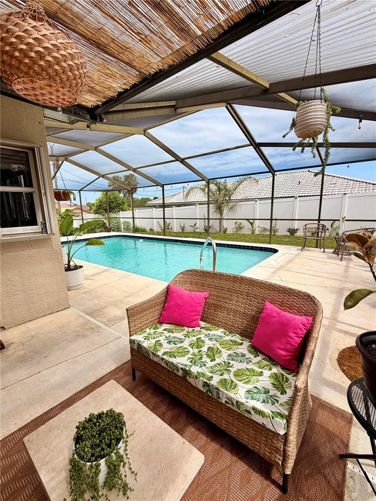 11450 Linden Drive Spring Hill FL 34608