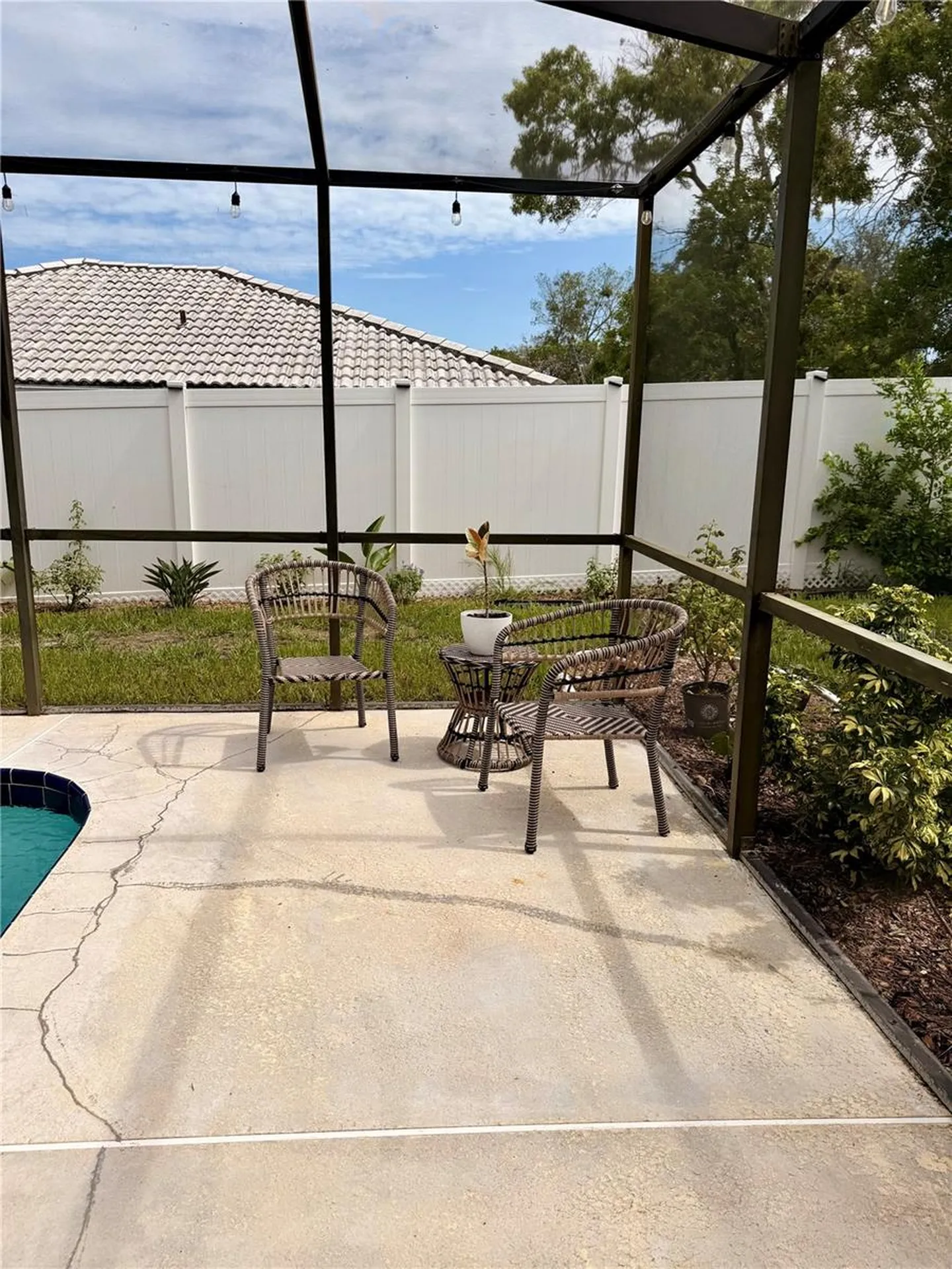 11450 Linden Drive Spring Hill FL 34608