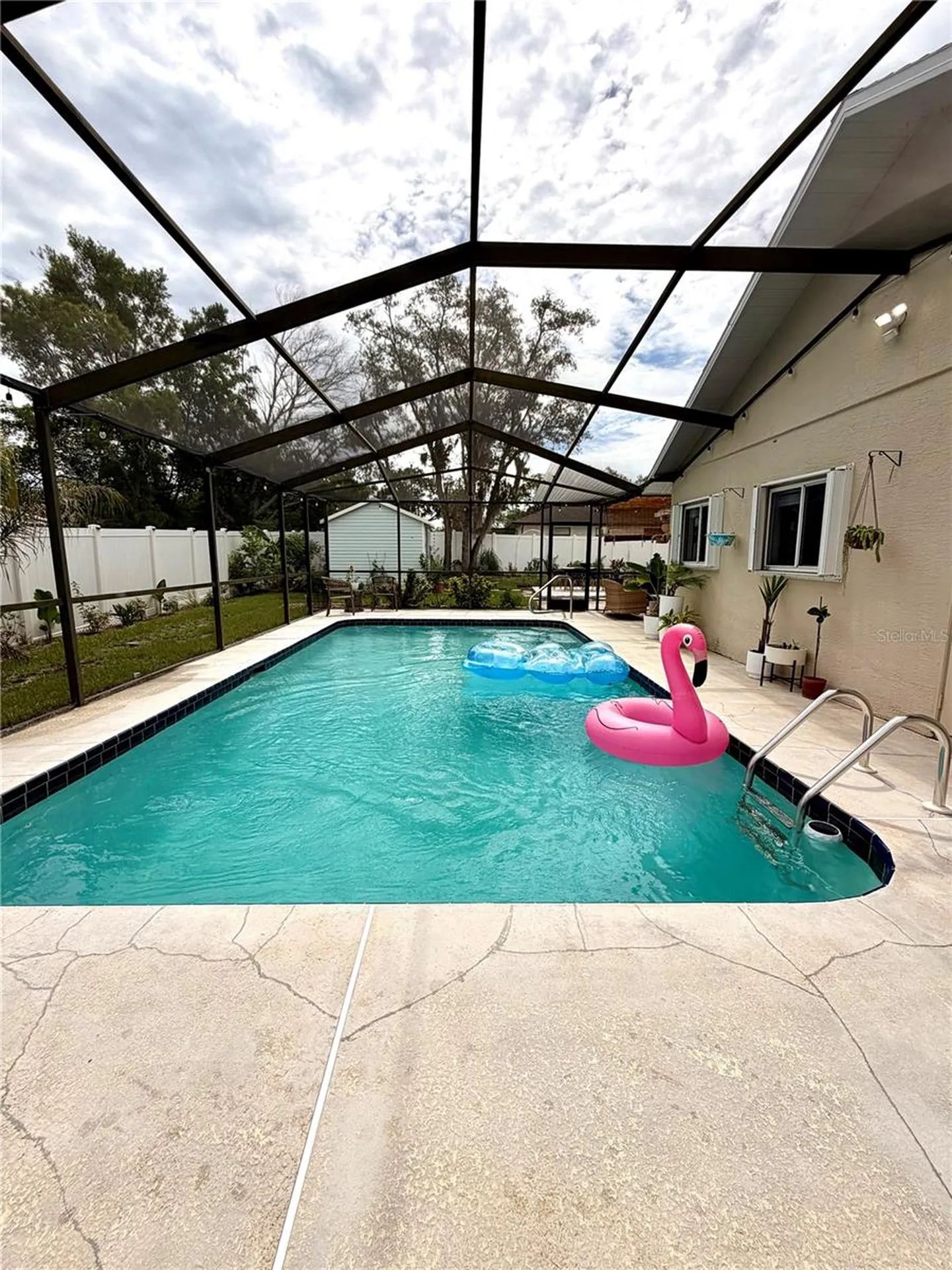 11450 Linden Drive Spring Hill FL 34608