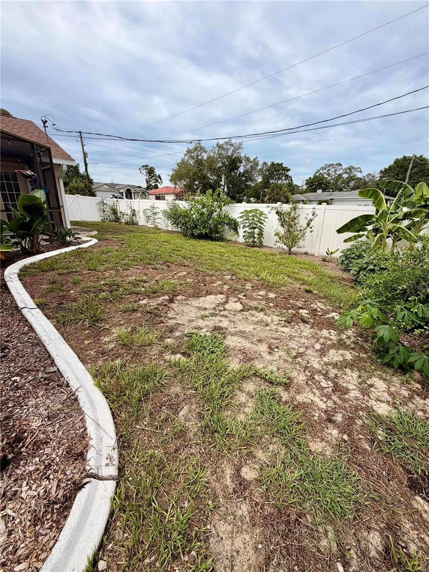 11450 Linden Drive Spring Hill FL 34608