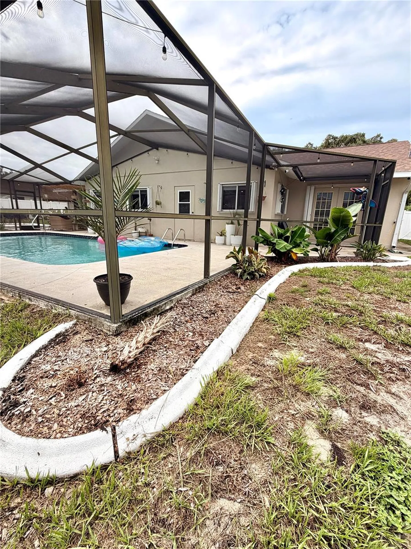 11450 Linden Drive Spring Hill FL 34608