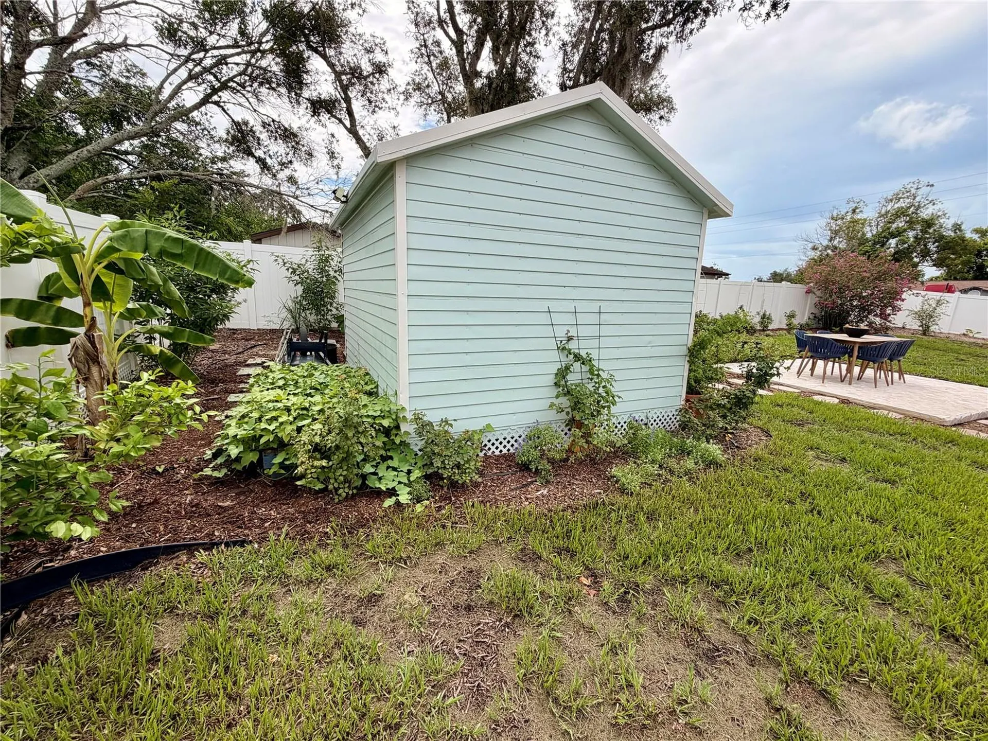 11450 Linden Drive Spring Hill FL 34608