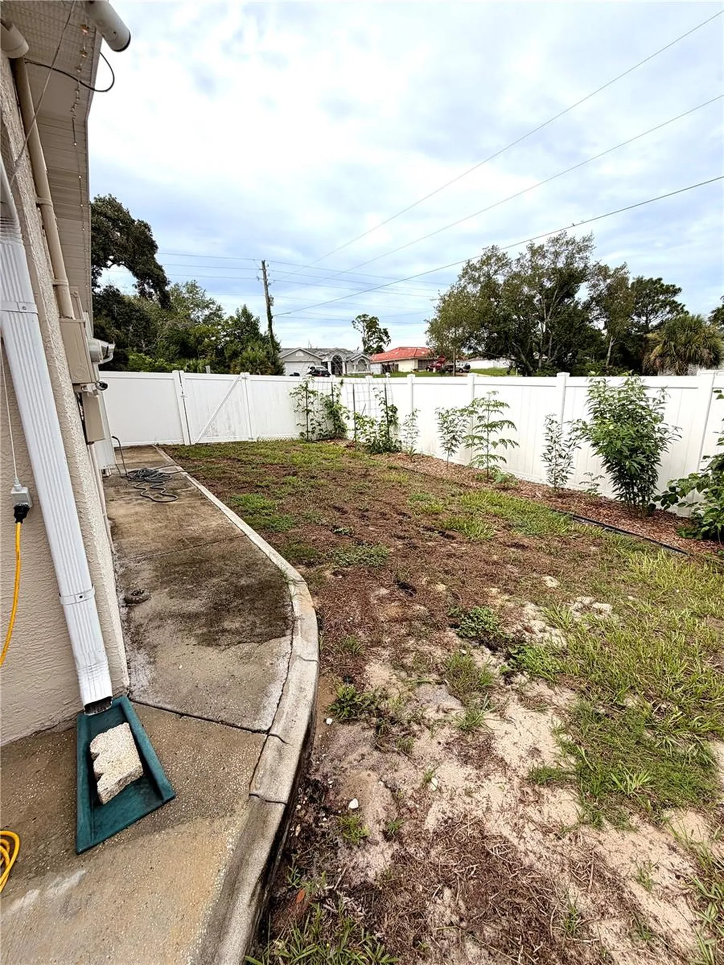 11450 Linden Drive Spring Hill FL 34608