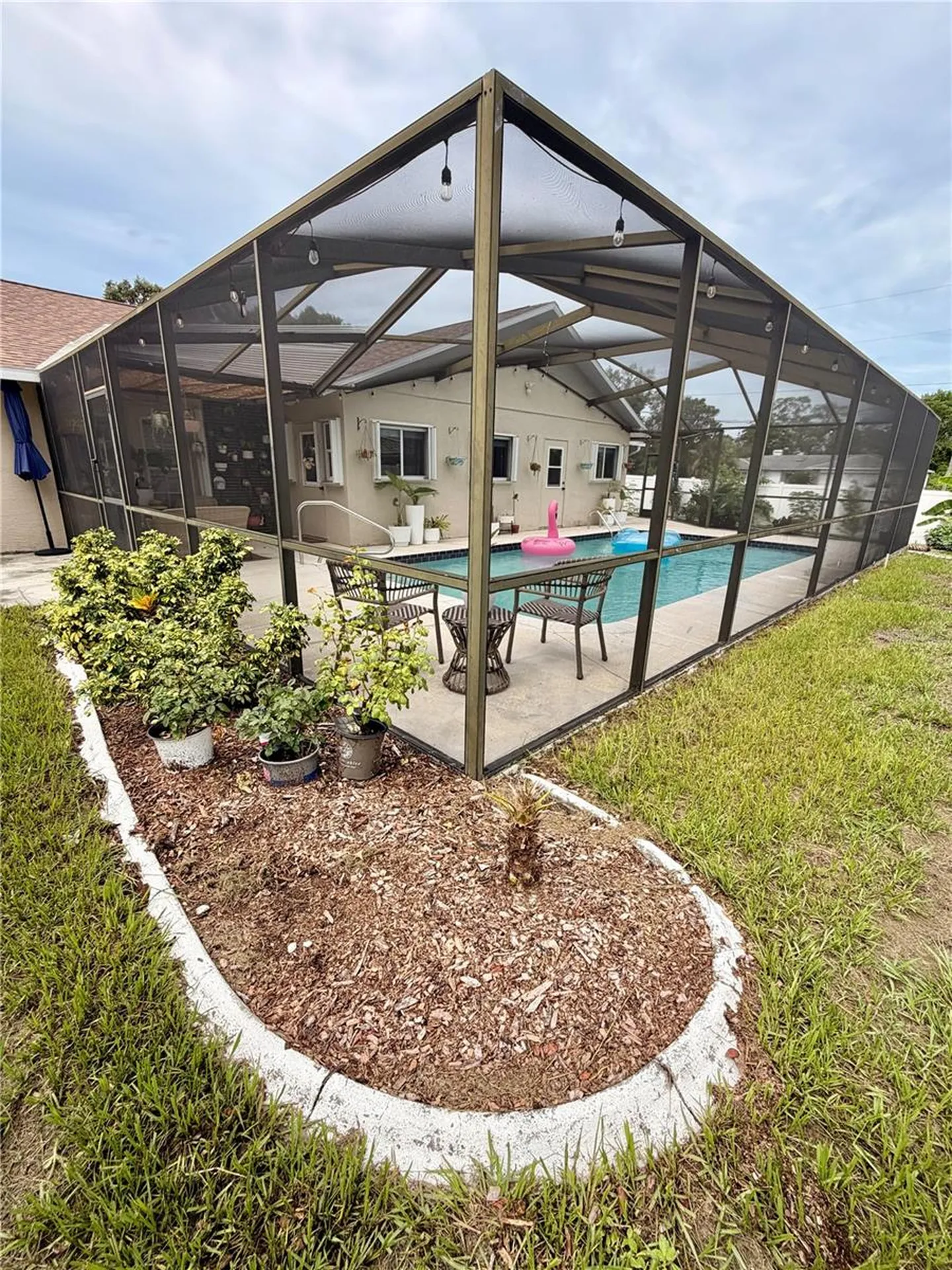 11450 Linden Drive Spring Hill FL 34608
