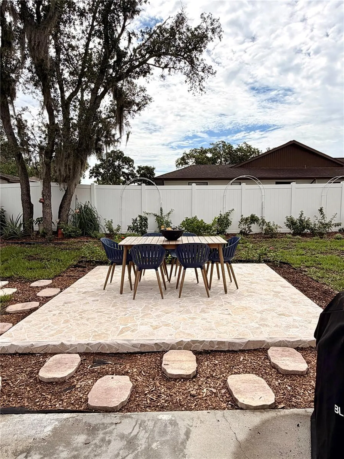 11450 Linden Drive Spring Hill FL 34608
