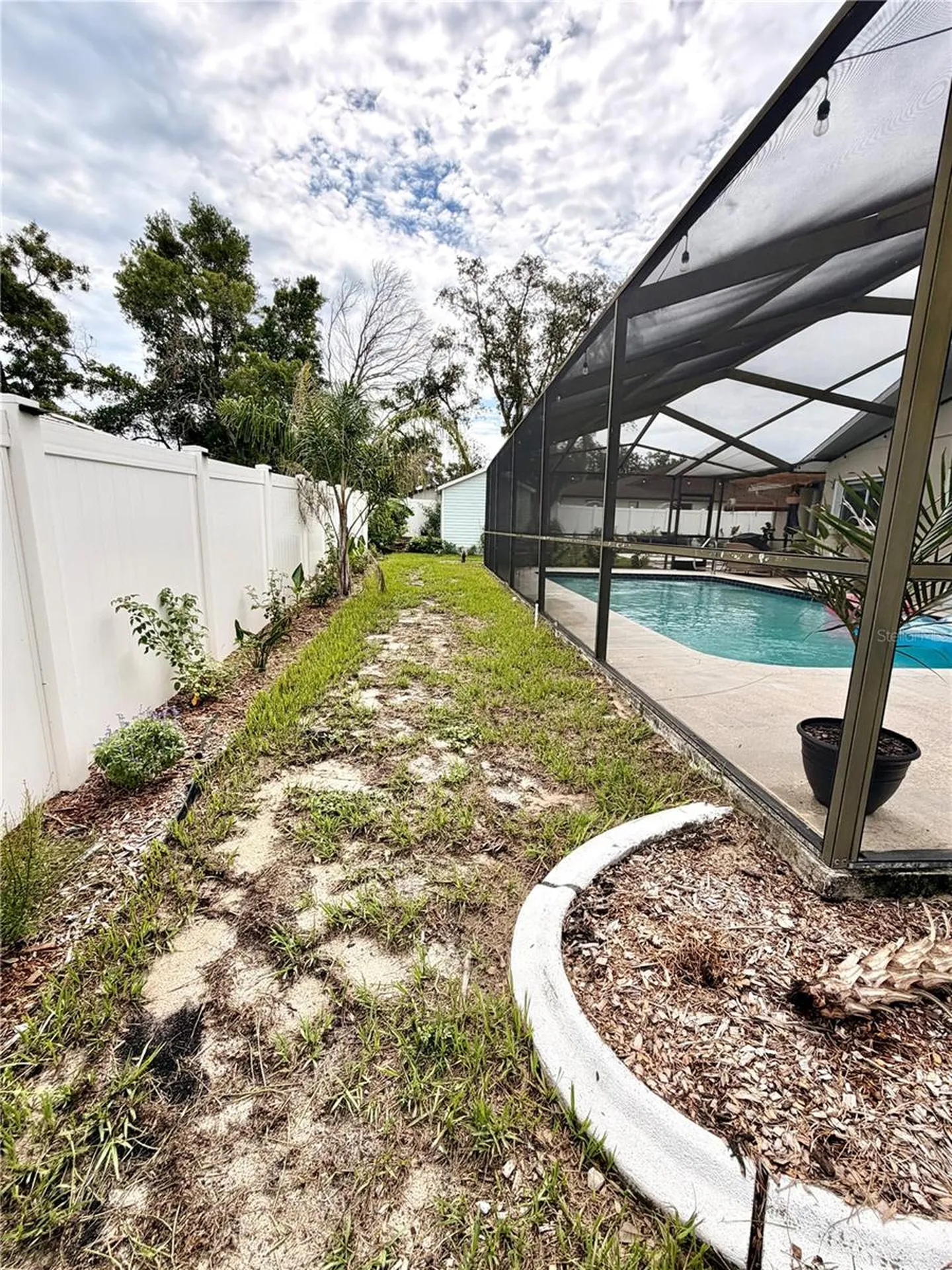 11450 Linden Drive Spring Hill FL 34608