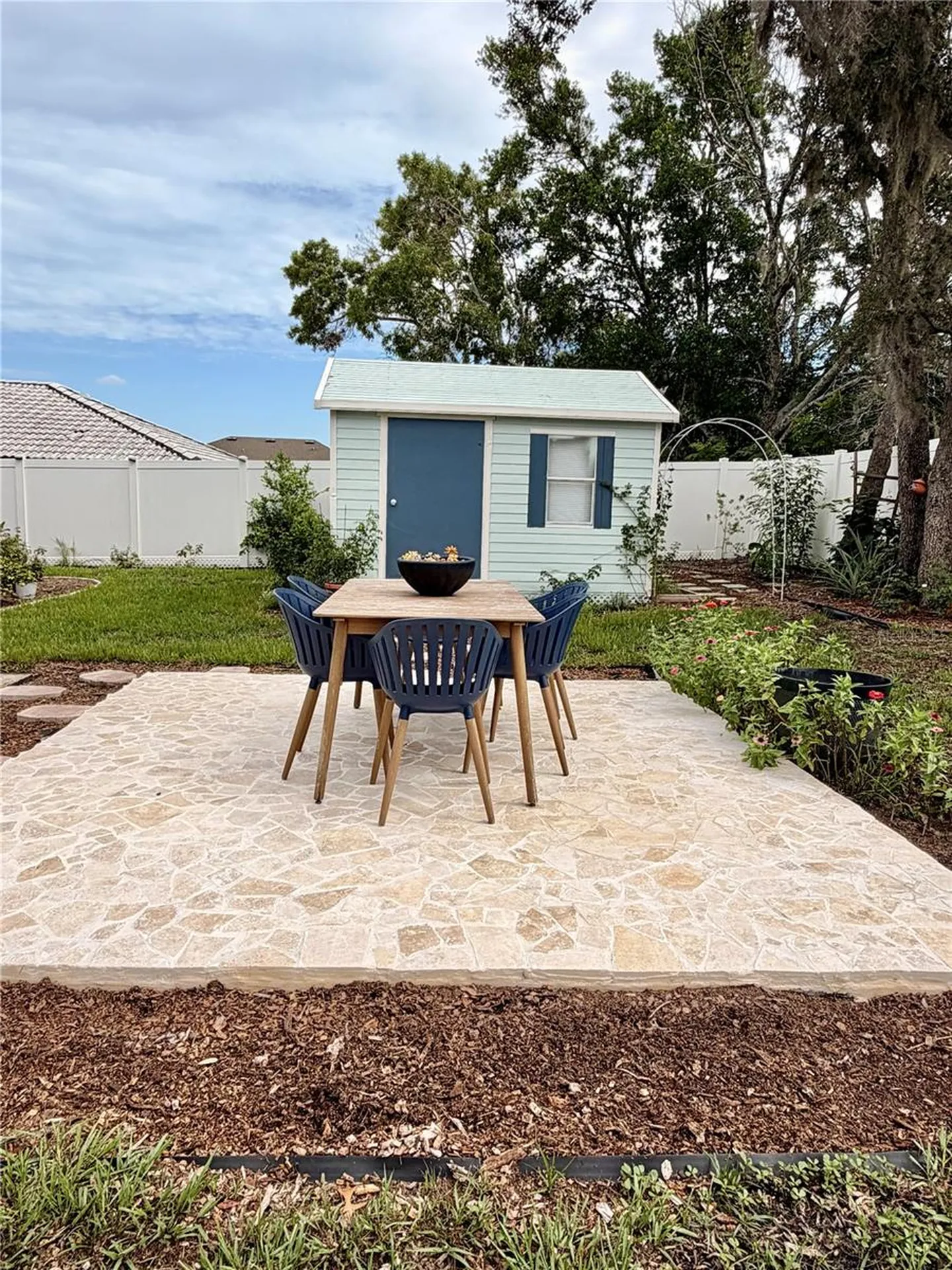 11450 Linden Drive Spring Hill FL 34608