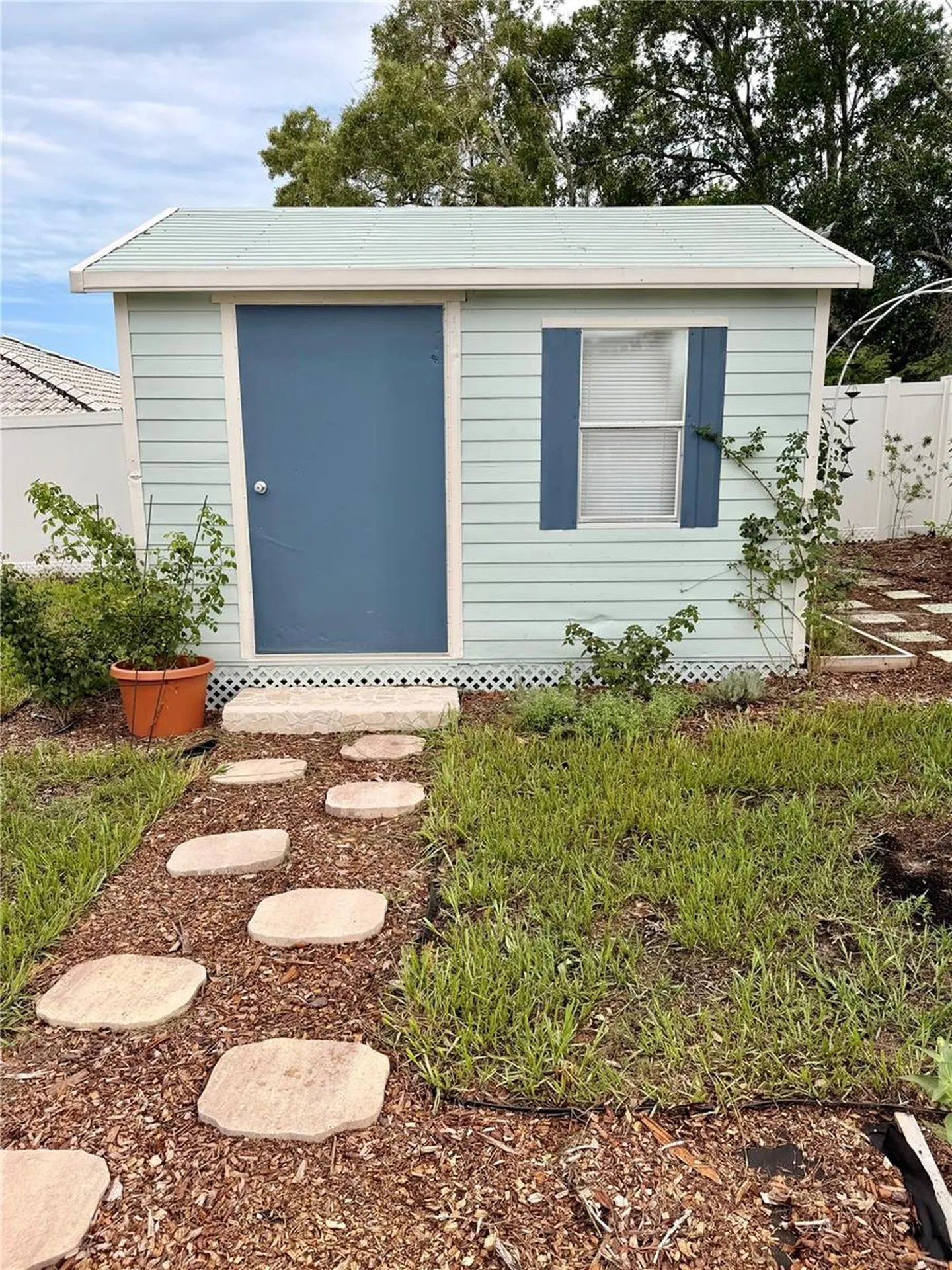 11450 Linden Drive Spring Hill FL 34608