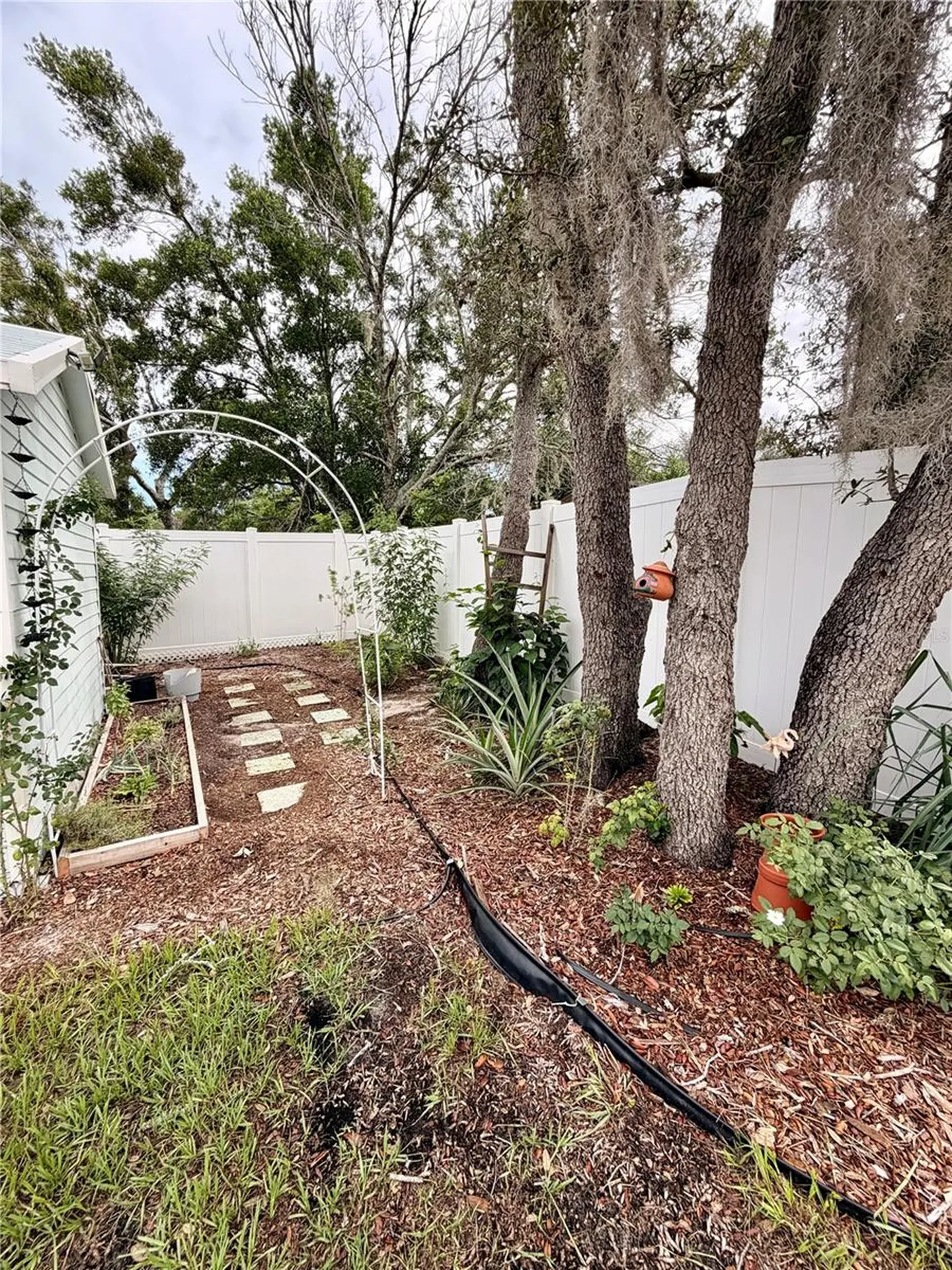 11450 Linden Drive Spring Hill FL 34608