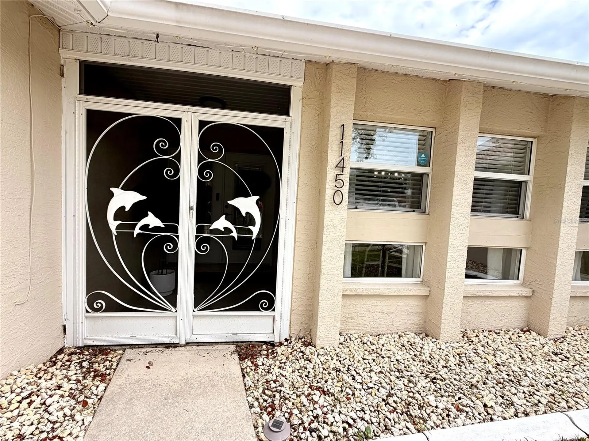 11450 Linden Drive Spring Hill FL 34608