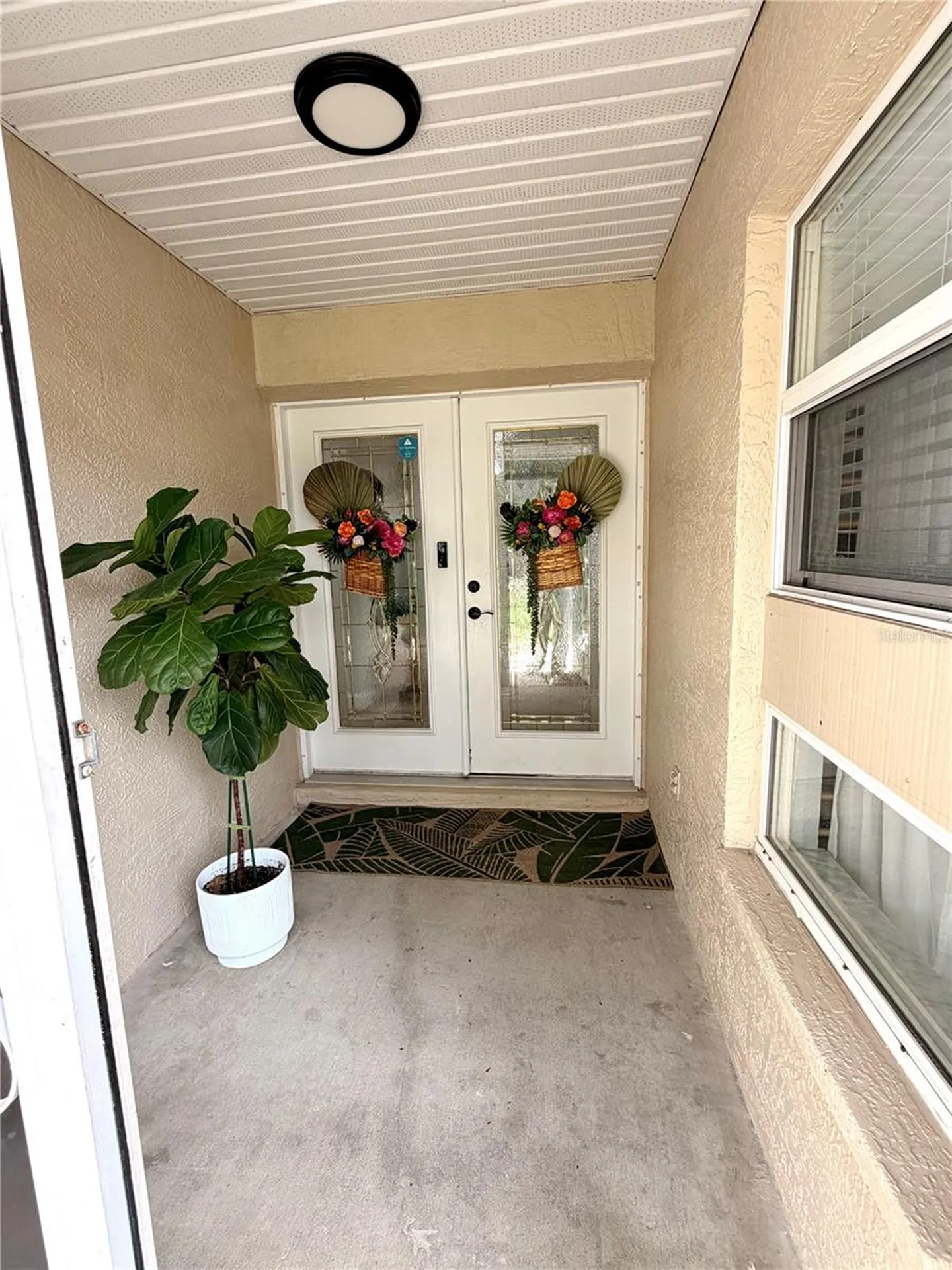 11450 Linden Drive Spring Hill FL 34608