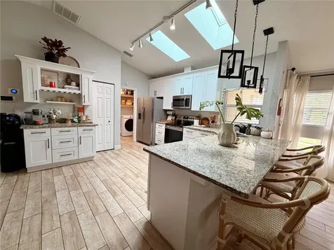 11450 Linden Drive Spring Hill FL 34608