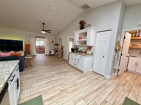 11450 Linden Drive Spring Hill FL 34608