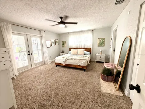11450 Linden Drive Spring Hill FL 34608