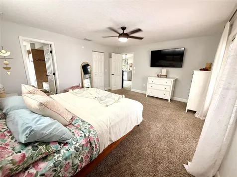 11450 Linden Drive Spring Hill FL 34608