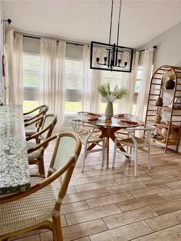 11450 Linden Drive Spring Hill FL 34608