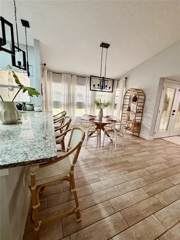 11450 Linden Drive Spring Hill FL 34608