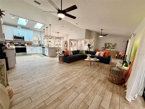 11450 Linden Drive Spring Hill FL 34608