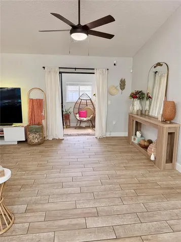 11450 Linden Drive Spring Hill FL 34608