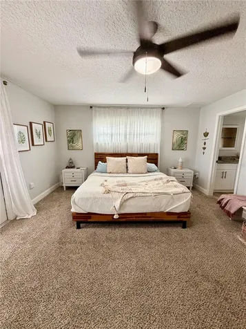 11450 Linden Drive Spring Hill FL 34608