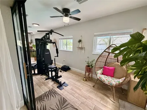 11450 Linden Drive Spring Hill FL 34608