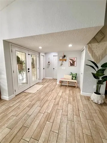 11450 Linden Drive Spring Hill FL 34608