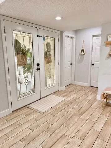 11450 Linden Drive Spring Hill FL 34608
