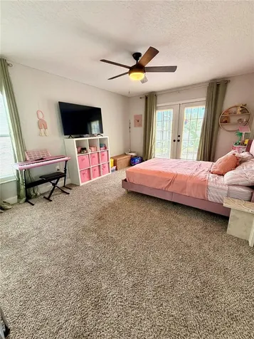 11450 Linden Drive Spring Hill FL 34608