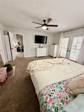 11450 Linden Drive Spring Hill FL 34608