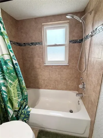11450 Linden Drive Spring Hill FL 34608