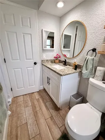 11450 Linden Drive Spring Hill FL 34608