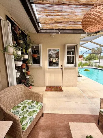 11450 Linden Drive Spring Hill FL 34608