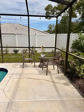 11450 Linden Drive Spring Hill FL 34608
