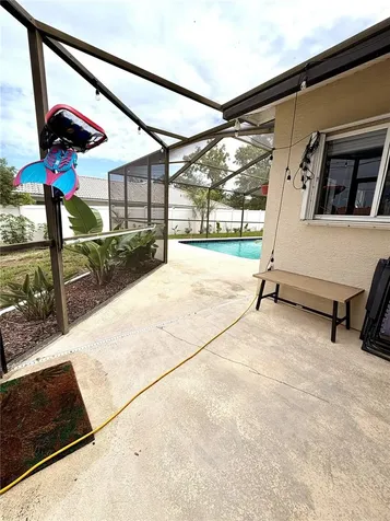 11450 Linden Drive Spring Hill FL 34608