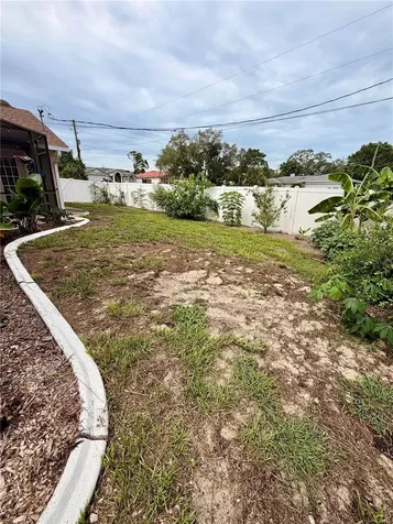 11450 Linden Drive Spring Hill FL 34608