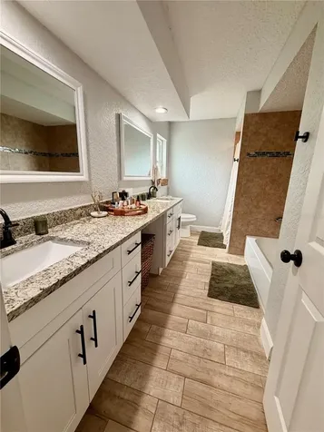 11450 Linden Drive Spring Hill FL 34608