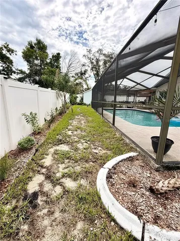 11450 Linden Drive Spring Hill FL 34608