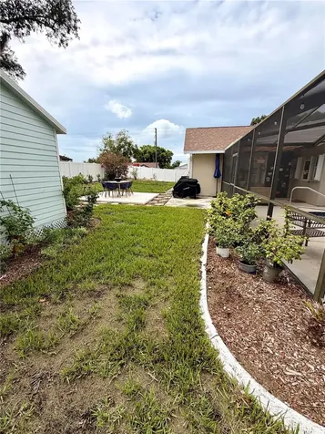11450 Linden Drive Spring Hill FL 34608