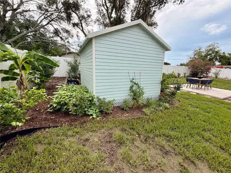 11450 Linden Drive Spring Hill FL 34608