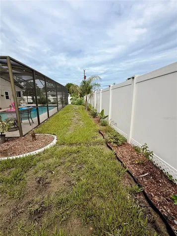 11450 Linden Drive Spring Hill FL 34608