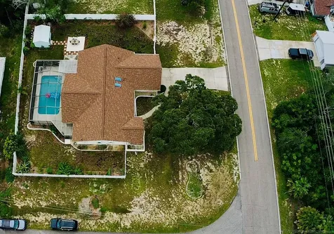 11450 Linden Drive Spring Hill FL 34608