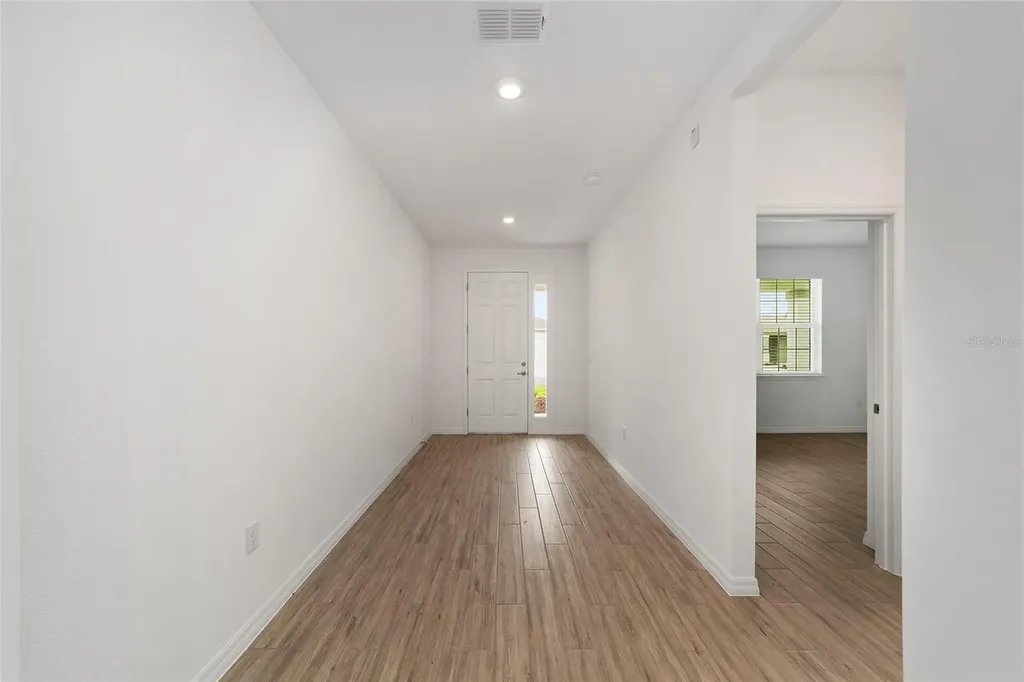 10354 SW 105th Terrace Ocala FL 34481