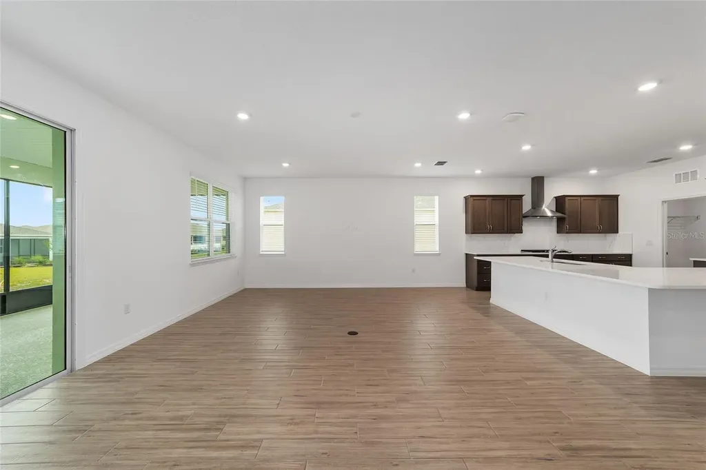 10354 SW 105th Terrace Ocala FL 34481