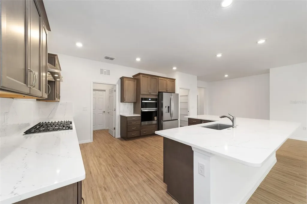 10354 SW 105th Terrace Ocala FL 34481