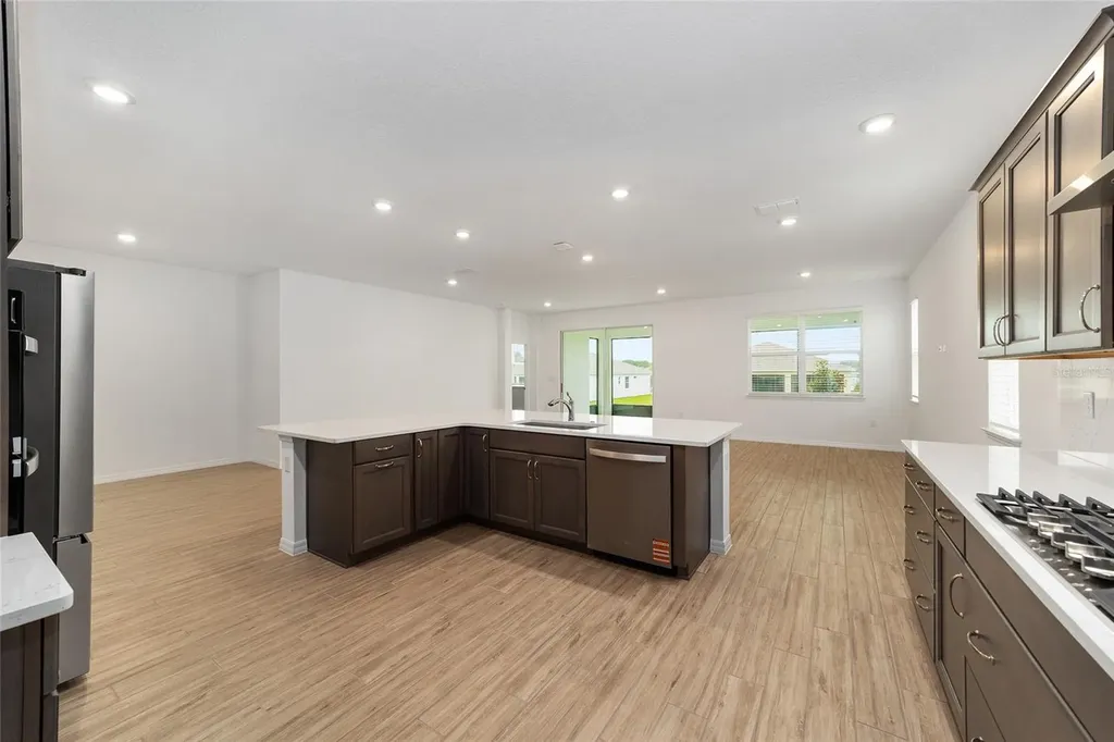 10354 SW 105th Terrace Ocala FL 34481