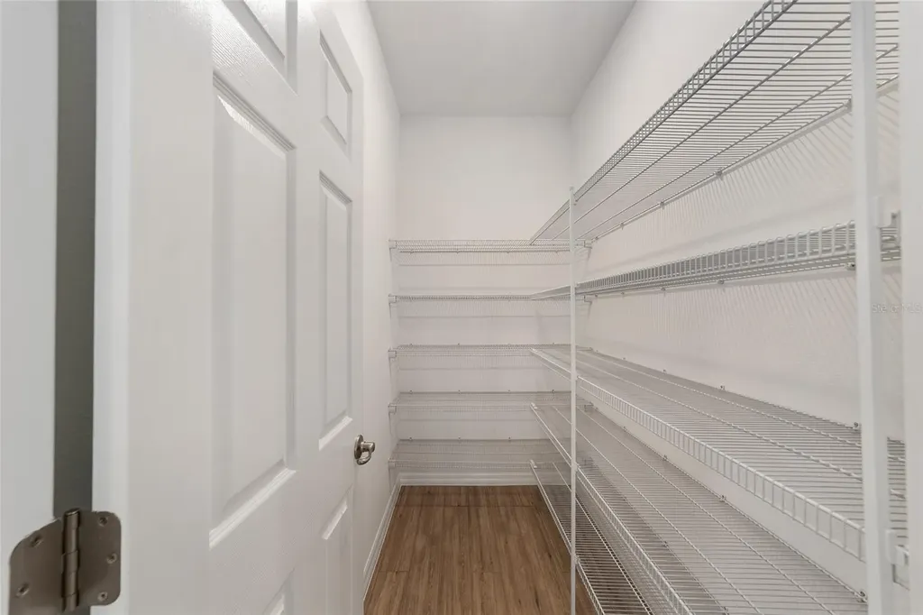 10354 SW 105th Terrace Ocala FL 34481