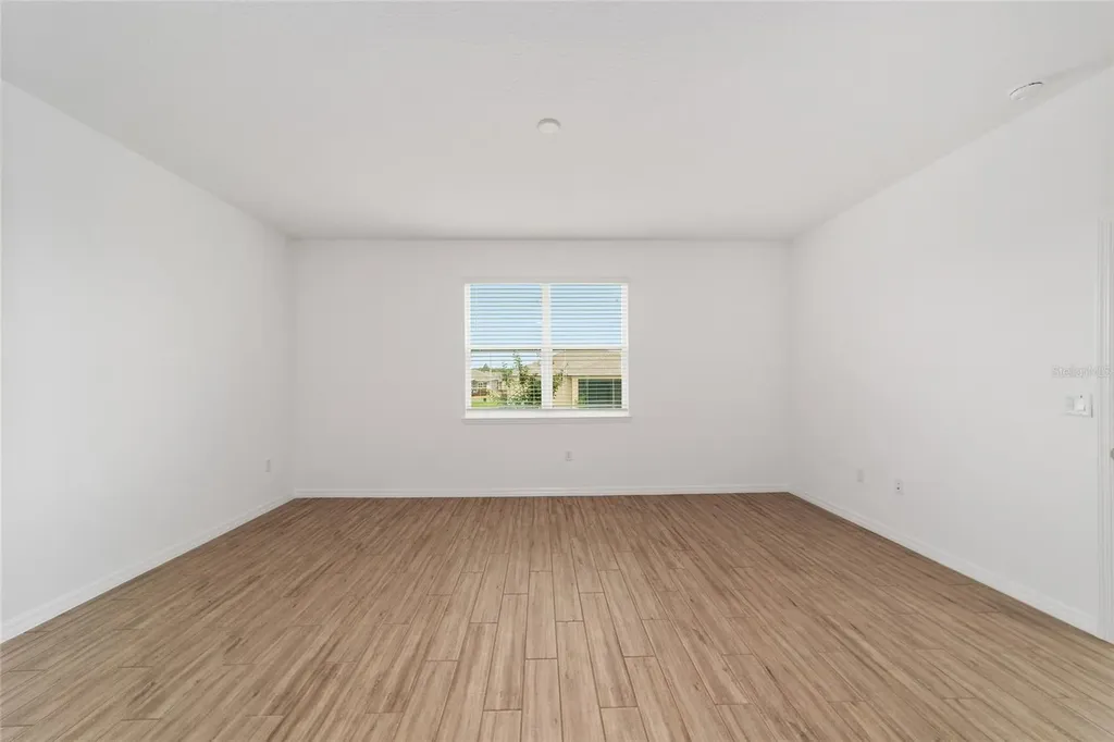 10354 SW 105th Terrace Ocala FL 34481